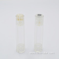 Nano Pins Lips Wrinkle Removal Derma Stamp